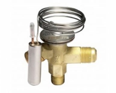 Sanhua RFKH-24062 ExpansionsventilR22(äußerer Ausgleich-Bördel-Zoll)