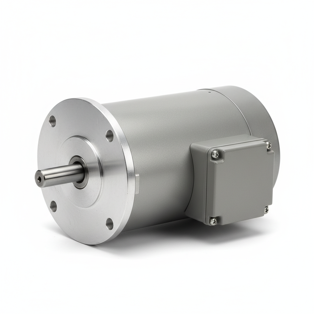 Sanmu Ywf (K) 4E 450S-Z 1400 Geschwindigkeits-Lüftermotor