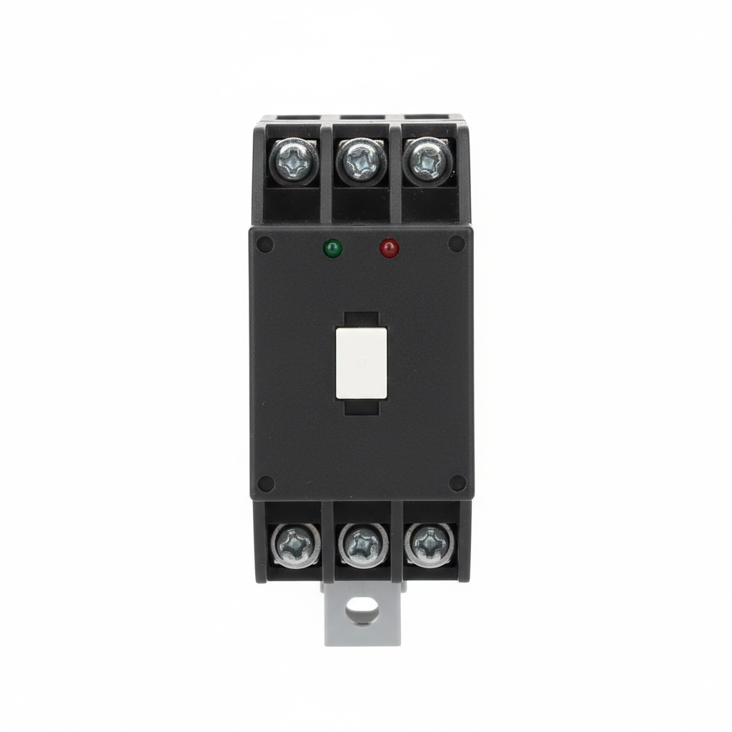 Schneider A9K24332 Schütz (3×32 Automat)
