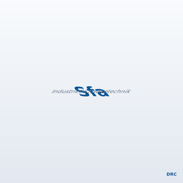 (Sfa Sanicondens Clim Deco2 Klimaanlagen-Entwässerungspumpe 12 LT/h (34.000)
