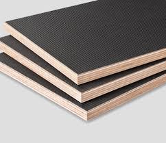 Sperrholz-Bodenpaneel 9mm 125×250 (Heksa)