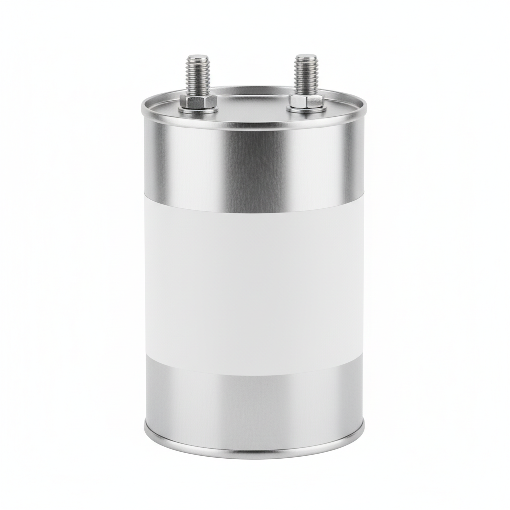Startkondensator 189-227 uF 220-250V