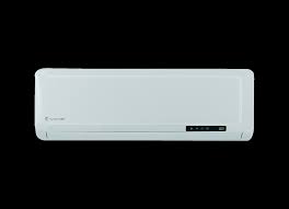 Systemair VRF Innengeraet WALL 28 Q