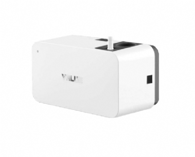 Value M2 Kondensatpumpe