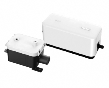 Value S1 Kondensatpumpe