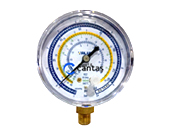 Value Vakuumpumpe Manifold