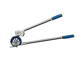 Value VBT-2 Boru Bükme Aleti 1/2"