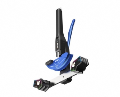 Value VBT-CB1 Rohrbieger