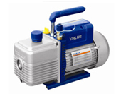 Value VE 135N Vakuumpumpe