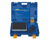Value VES-100A digital Gas TerazWärme