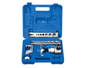 Value VFT-808-IN Bördel Set Tasche -leer-