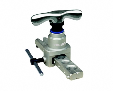 Value VFT-808L-MIS Bördelgerät