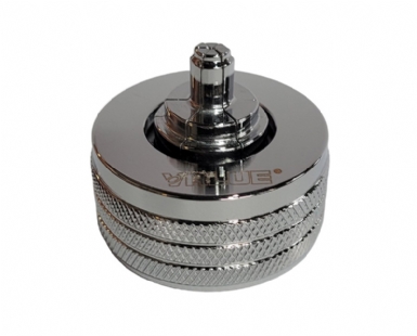 Value VHE 29E-Hydraulik-Aufweit / Ersatz Kopf - 1 1/2"