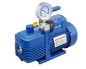 Value VI 240Y-32 Vakuum Pomp.-R32-R1234yf-V.S.+S.V
