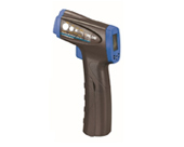 Value VIT-300 Infrarot-Thermometer