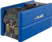 Value VRC-6100i intelligentes Füllgerät