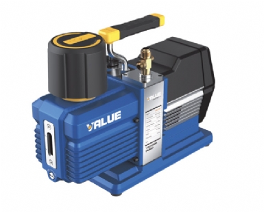 Value VRP-15D Vakuumpumpe