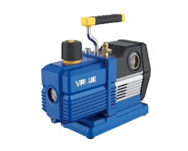 Value VRP-6DV Vakuumpumpe