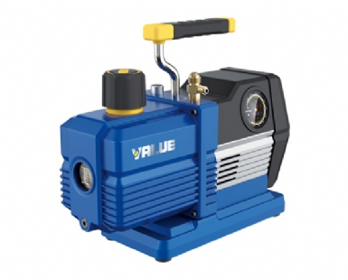 Value VRP-8DV Vakuumpumpe