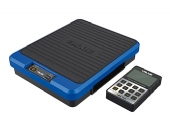 Value VRS-100i-01 digital Gas TerazWärme-Kablosuz