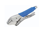 Value VRT-102 Rohr Verschluss Pensi (PZoll-Off)