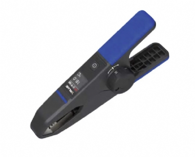 Value VSTL Wärme Messung Pensi - Bluetooth