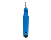 Value VTT-5 Entgrater