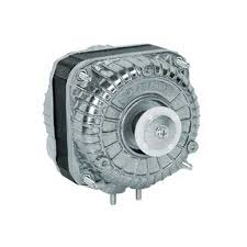 Weiguang YZF25-40 25/90W Luefter