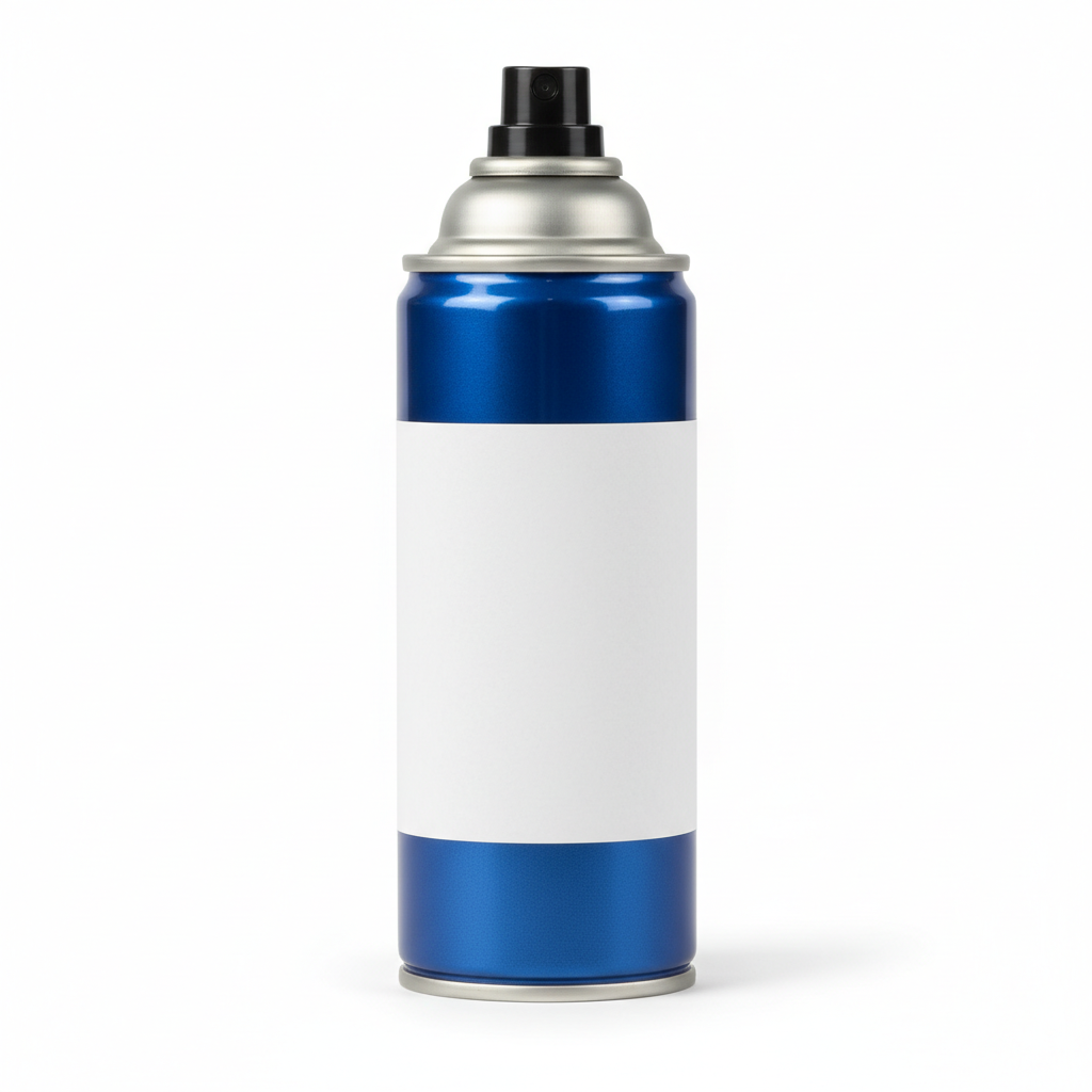Würth Lecksuchspray Plus 400 ml 089027