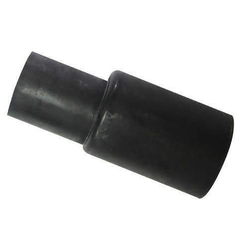 Xtra Adapter Abwasser 19mm zu 38mm FP2007, Preis per Stück