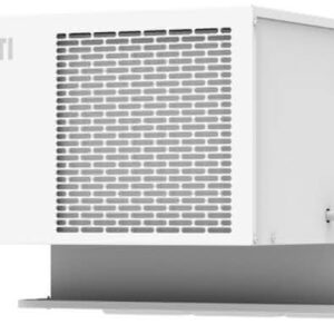 Zanotti Monoblock MPC3220YA11X Normalkühlung 3,015kW Deckenmontage R290 (Kältesatz)
