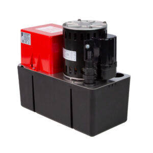 Aspen Tauwasserpumpe Hot Water Eco 06 FP2092/3 (Kondensatpumpen & Zubehör)
