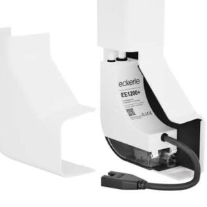 Eckerle Tauwasserpumpe EE1200+ KPL (Kondensatpumpen & Zubehör)