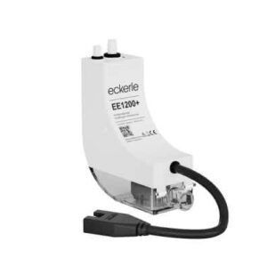 Eckerle Tauwasserpumpe EE1200+ PR (Kondensatpumpen & Zubehör)