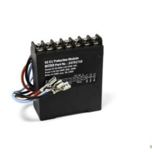 Bitzer Schutzgerät SE-E1 110-240V (Verdichter Zubehör)