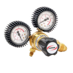 Harris Druckminderer für CO2 601C-55 (Service & Füllung)