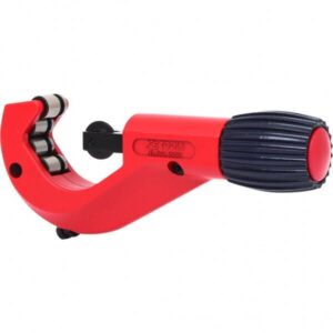 KS Tools Rohrabschneider 3-42mm (Rohrbearbeitung)