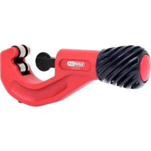 KS Tools Rohrabschneider Teleskop 6-38mm (Rohrbearbeitung)