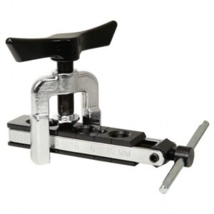KS Tools Bördelgerät CT 500 (Rohrbearbeitung)