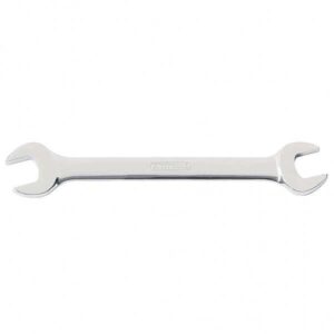 KS Tools Doppelmaulschlüssel 24×27mm (Handwerkzeug)