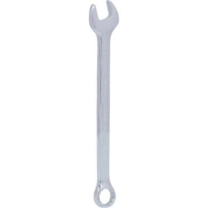 KS Tools Ringmaulschlüssel abgewinkelt 13mm (Handwerkzeug)