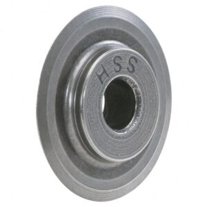 KS Tools Ersatzschneidrad V2A 11mm (Werkzeug Zubehör)