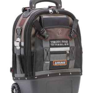 Veto Rucksack Tech Pac Wheeler (Aufbewahrung & PSA)