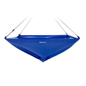 Derblaue Trichter XL 110cm (Klima Zubehör)