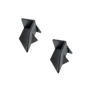 DERBLAUE Leinenhalter Splitgerät (Klima Zubehör)