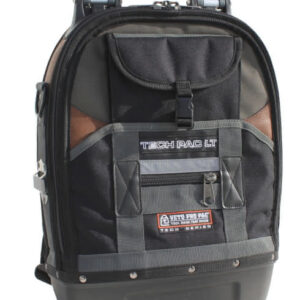 VETO Werkzeugtasche ProPacTech LT (Aufbewahrung & PSA)