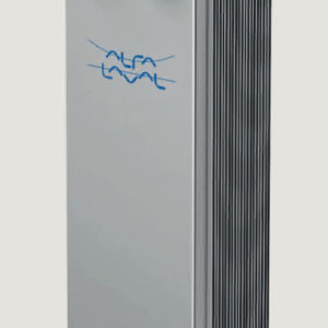 Alfa Laval AlfaNova 27 30H (H21 B21) Wärmetauscher HFO CO2 30bar kupferfrei (Plakalı Isı Eşanjörü)