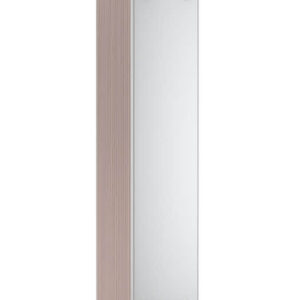 SWEP Wärmetauscher B25THx10/1P-SC-M 2×22U(20)+2×1&22U(20) (Plattenwärmeübertrager)