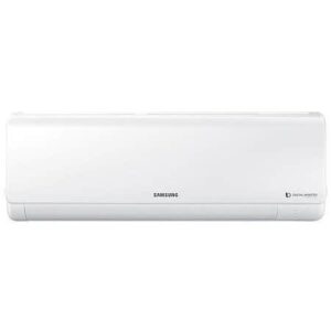 Samsung Wandgerät Boracay AR18RXFHBWKNEU (Split-Geräte)