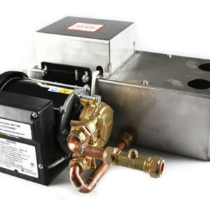 Aspen Tauwasserpumpe Hot Water 5 L FP2132 (Kondensatpumpen & Zubehör)